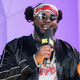 MTV/TRL/Getty Images